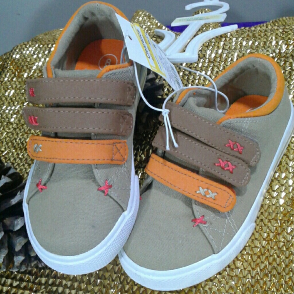 Holli-DAY Sale  ALL shoes 2 for $25